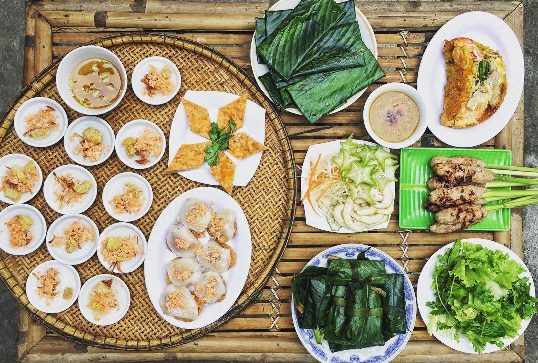 quang binh